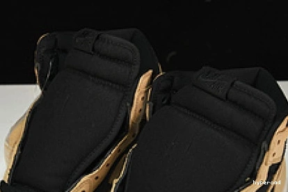 Hyperoad 1 High OG “Heirloom” Jordan Air Retro 0714